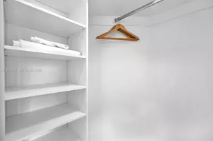 4010 S Ocean Dr, Hollywood, FL 33019 - Photo 19