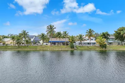 19211 NW 88th Ct, Hialeah, FL 33018 - Photo 49