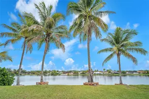 19211 NW 88th Ct, Hialeah, FL 33018 - Photo 45