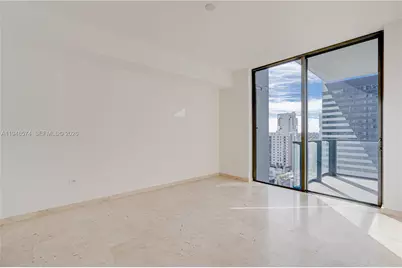 88 SW 7th St #1110, Miami, FL 33130 - Photo 13
