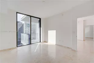 88 SW 7th St, Miami, FL 33130 - Photo 41