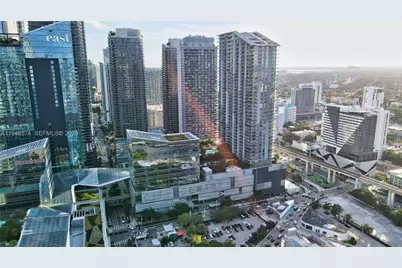 88 SW 7th St #1110, Miami, FL 33130 - Photo 49