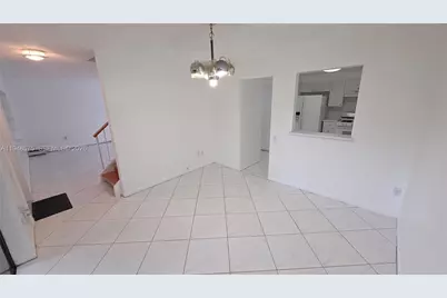 7124 SW 114th Pl #A, Miami, FL 33173 - Photo 15