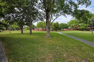 7124 SW 114th Pl, Miami, FL 33173 - Photo 19