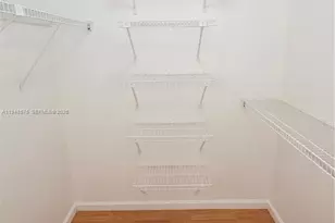 7124 SW 114th Pl, Miami, FL 33173 - Photo 13