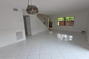 7124 SW 114th Pl, Miami, FL 33173 - Photo 5
