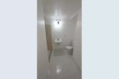 7124 SW 114th Pl #A, Miami, FL 33173 - Photo 7