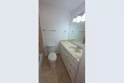 7124 SW 114th Pl #A, Miami, FL 33173 - Photo 11