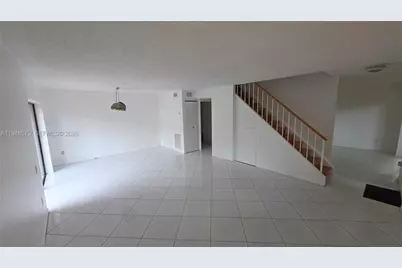 7124 SW 114th Pl #A, Miami, FL 33173 - Photo 3