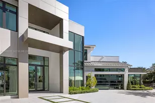 51 Isla Bahia Dr, Fort Lauderdale, FL 33316 - Photo 65