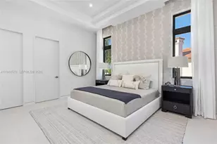 51 Isla Bahia Dr, Fort Lauderdale, FL 33316 - Photo 45