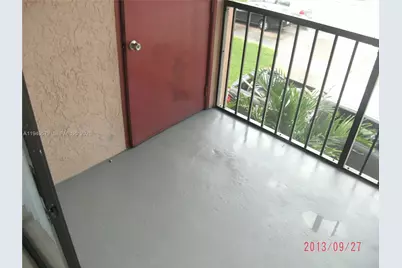 1409 Lake Ave #5, Lake Worth, FL 33460 - Photo 3