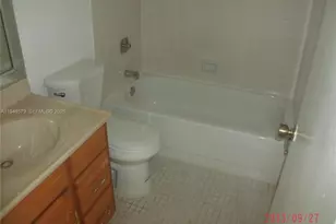 1409 Lake Ave, Lake Worth, FL 33460 - Photo 7