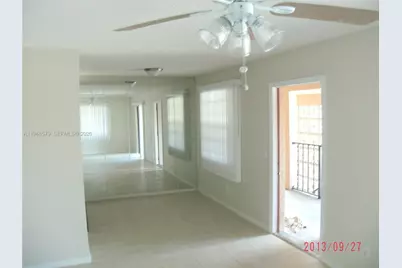 1409 Lake Ave #5, Lake Worth, FL 33460 - Photo 1