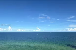 17375 Collins Ave, Sunny Isles Beach, FL 33160 - Photo 25