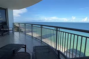 17375 Collins Ave, Sunny Isles Beach, FL 33160 - Photo 33