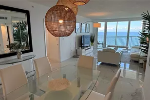 17375 Collins Ave, Sunny Isles Beach, FL 33160 - Photo 11