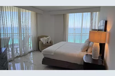 17375 Collins Ave #1901, Sunny Isles Beach, FL 33160 - Photo 31