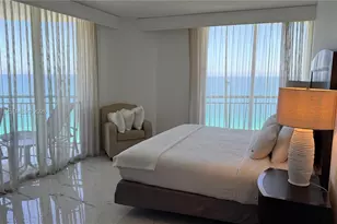 17375 Collins Ave, Sunny Isles Beach, FL 33160 - Photo 31