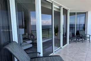 17375 Collins Ave, Sunny Isles Beach, FL 33160 - Photo 27