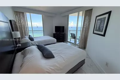 17375 Collins Ave #1901, Sunny Isles Beach, FL 33160 - Photo 41