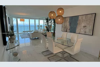 17375 Collins Ave #1901, Sunny Isles Beach, FL 33160 - Photo 1