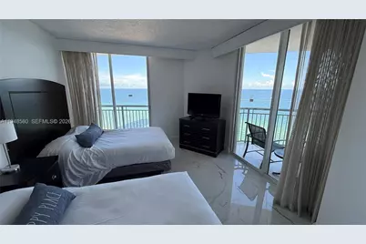 17375 Collins Ave #1901, Sunny Isles Beach, FL 33160 - Photo 43