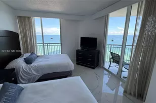 17375 Collins Ave, Sunny Isles Beach, FL 33160 - Photo 43