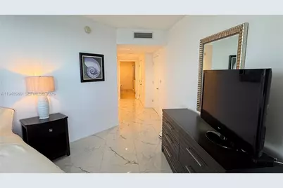 17375 Collins Ave #1901, Sunny Isles Beach, FL 33160 - Photo 35