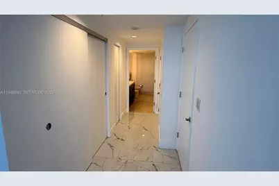 17375 Collins Ave #1901, Sunny Isles Beach, FL 33160 - Photo 37