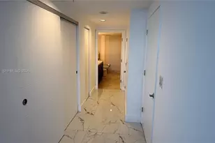 17375 Collins Ave, Sunny Isles Beach, FL 33160 - Photo 37