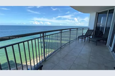 17375 Collins Ave #1901, Sunny Isles Beach, FL 33160 - Photo 49