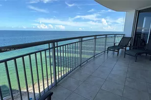 17375 Collins Ave, Sunny Isles Beach, FL 33160 - Photo 49
