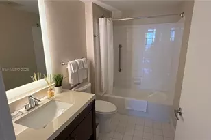 17375 Collins Ave, Sunny Isles Beach, FL 33160 - Photo 49