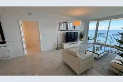 17375 Collins Ave #1901, Sunny Isles Beach, FL 33160 - Photo 41