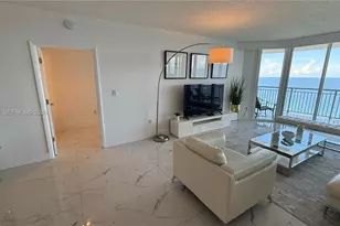 17375 Collins Ave, Sunny Isles Beach, FL 33160 - Photo 41