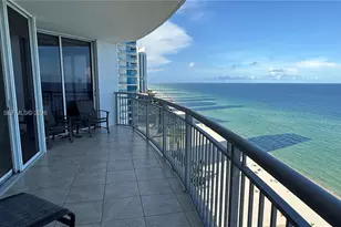 17375 Collins Ave, Sunny Isles Beach, FL 33160 - Photo 23