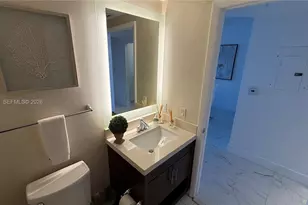 17375 Collins Ave, Sunny Isles Beach, FL 33160 - Photo 9