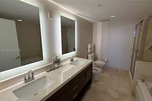 17375 Collins Ave, Sunny Isles Beach, FL 33160 - Photo 39
