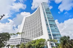 601 NE 36th St, Miami, FL 33137 - Photo 33