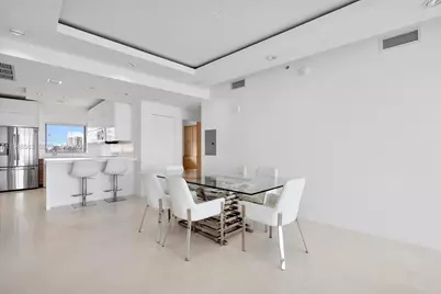 601 NE 36th St #1310, Miami, FL 33137 - Photo 23