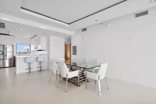 601 NE 36th St, Miami, FL 33137 - Photo 23