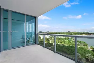 601 NE 36th St, Miami, FL 33137 - Photo 29