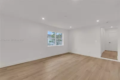 69 NW 94th St, Miami Shores, FL 33150 - Photo 19