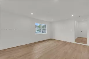 69 NW 94th St, Miami Shores, FL 33150 - Photo 19