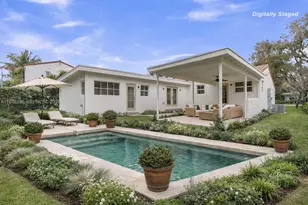 69 NW 94th St, Miami Shores, FL 33150 - Photo 9