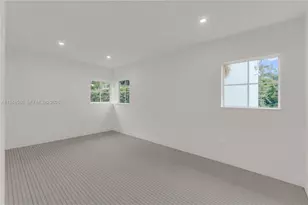 69 NW 94th St, Miami Shores, FL 33150 - Photo 27