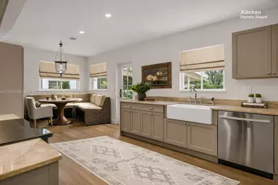 69 NW 94th St, Miami Shores, FL 33150 - Photo 3