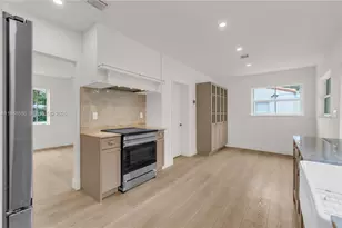 69 NW 94th St, Miami Shores, FL 33150 - Photo 19