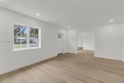 69 NW 94th St, Miami Shores, FL 33150 - Photo 31